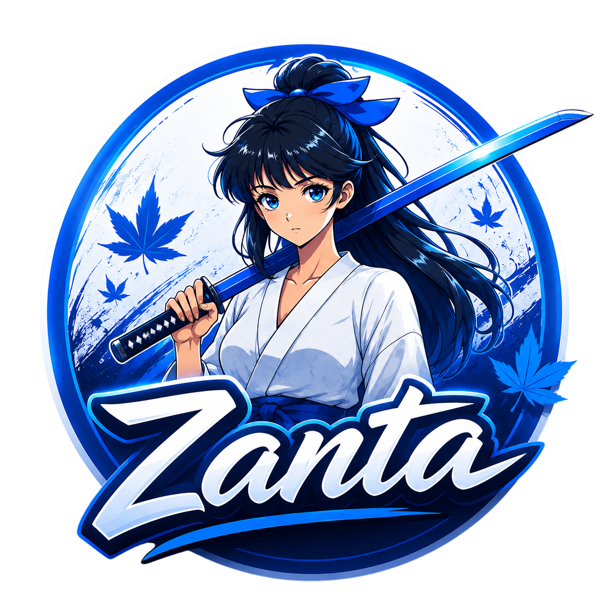 Zanta